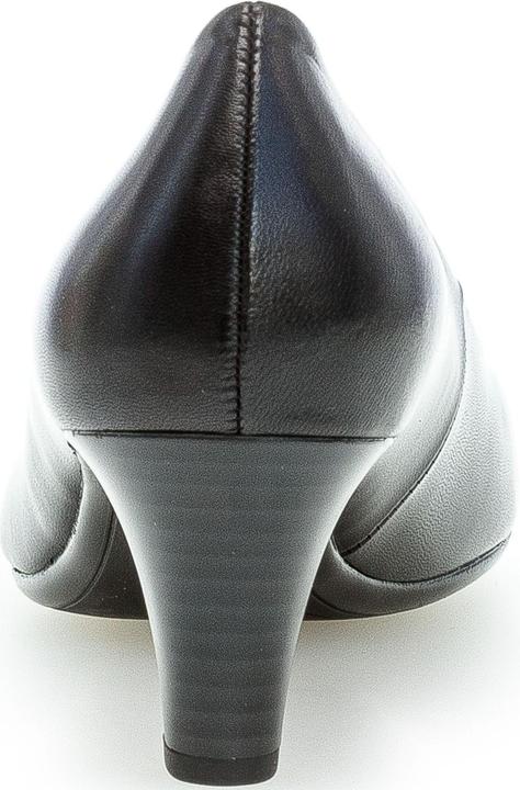 Immagine prodotto Gabor Pumps (39)
