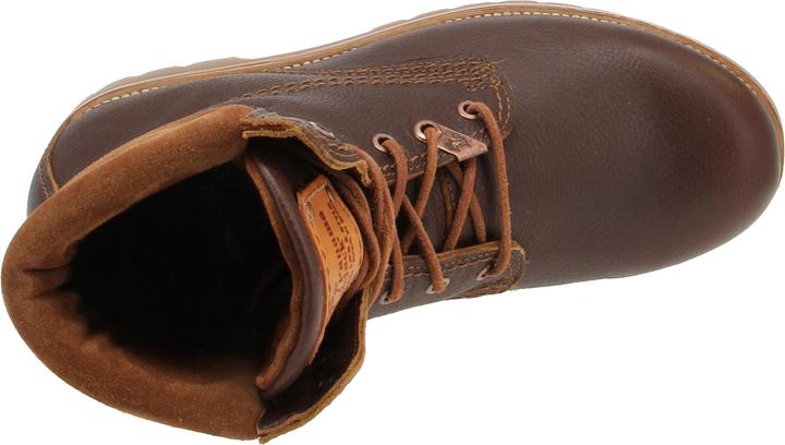 Produktbild Panama Jack Stiefelette (46)