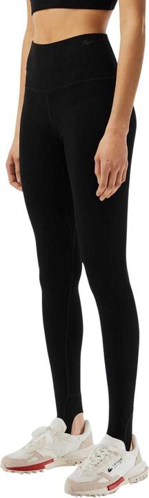 Produktbild Lacoste Leggings (M)
