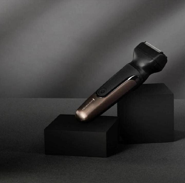 Image du produit Remington ONE Total Body Multigroomer