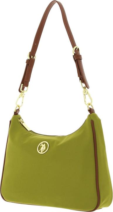 Produktbild U.S. Polo Houston Hobo Bag