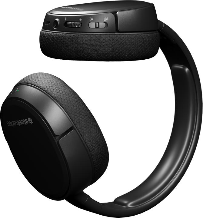 Produktbild SteelSeries Arctis 1 X (Kabelgebunden)