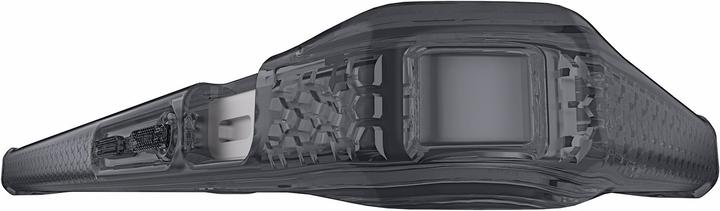 Actual product image Itskins Spectrum Clear (Apple iPhone 12, Realme 12 Pro+)