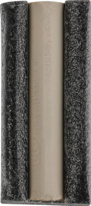 Immagine prodotto BlockX Pastello morbido