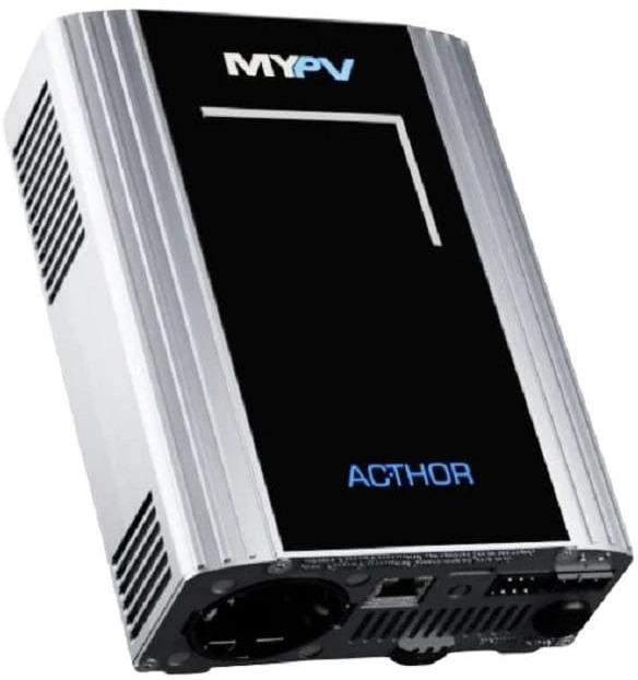 Produktbild my-PV AC Thor Photovoltaik-Power-Manager 6 kW (Solarstecker)