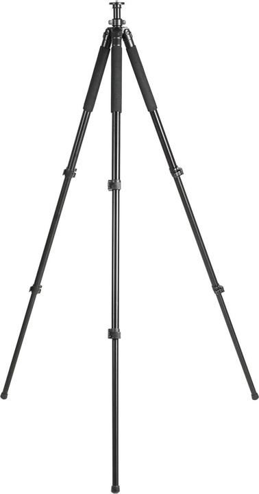 Image du produit Walimex pro par FT-665T Pro (Métal)