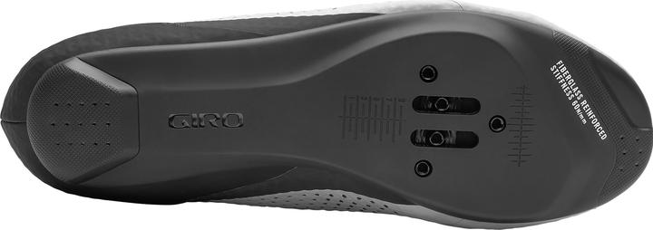 Produktbild Giro Stylus (46)