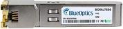 Produktbild BlueOptics Ruckus 10G-SFPP-TX-LP-A kompatibler SFP+ BO08J78S6