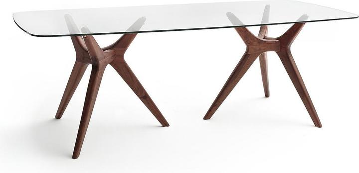 Immagine prodotto AM.PM Maricielo (220 x 100 x 75 cm)