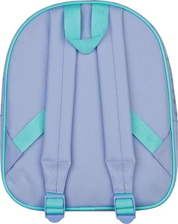 Produktbild Undercover Frozen