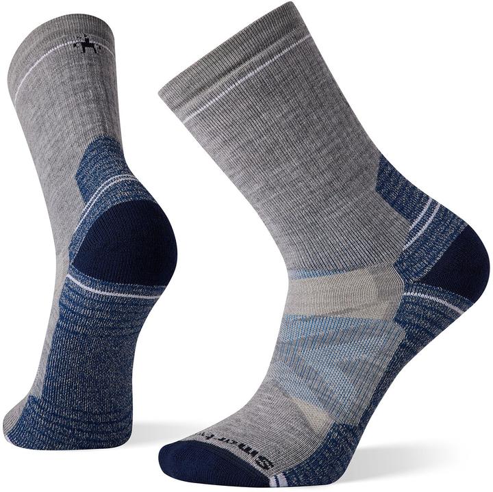 Immagine prodotto Smartwool Ms Hike Full Cushion Crew (46 - 49)