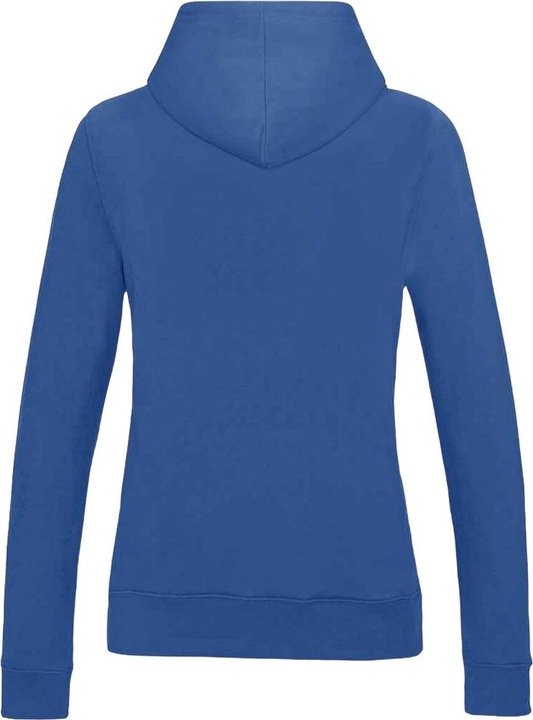 Produktbild Awdis College Kapuzenpullover (L)
