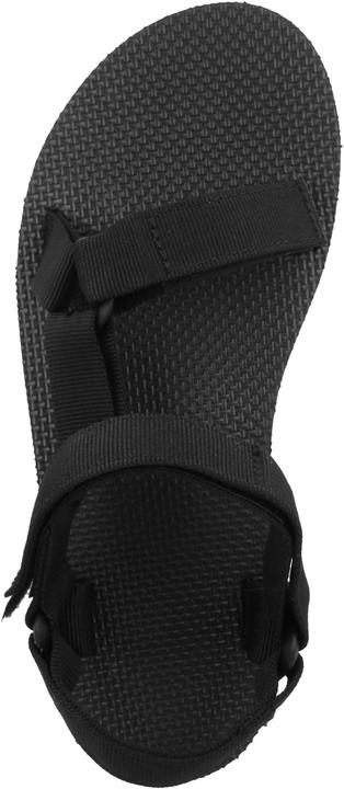 Immagine prodotto Teva Flatform Universal (42)