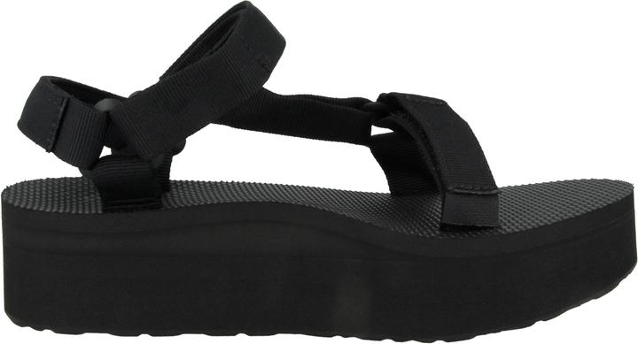 Immagine prodotto Teva Flatform Universal (42)