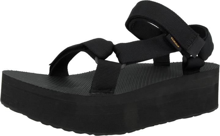 Immagine prodotto Teva Flatform Universal (42)