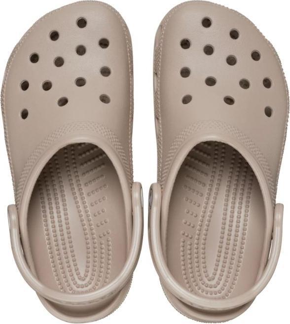 Image du produit Crocs Classic Clog - Sandalen (37)