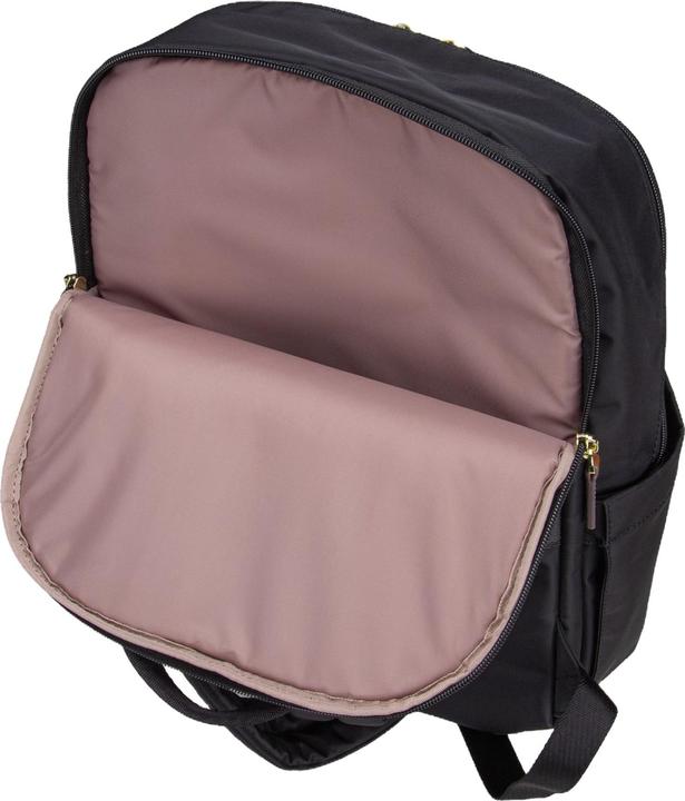Produktbild Brics X-Collection Daypack 39 cm Laptopfach