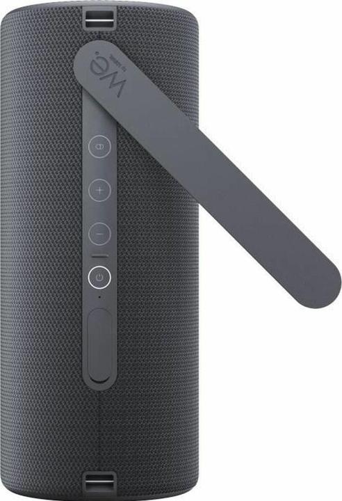 Produktbild We. by Loewe We. HEAR 2 (17 h)