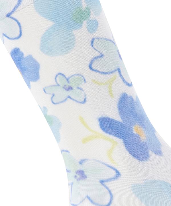 Produktbild Burlington Garden Bloom (Einzelpack, 36 - 41)