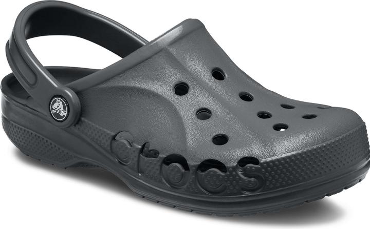 Image du produit Crocs Baya (46, 46.5, 47)