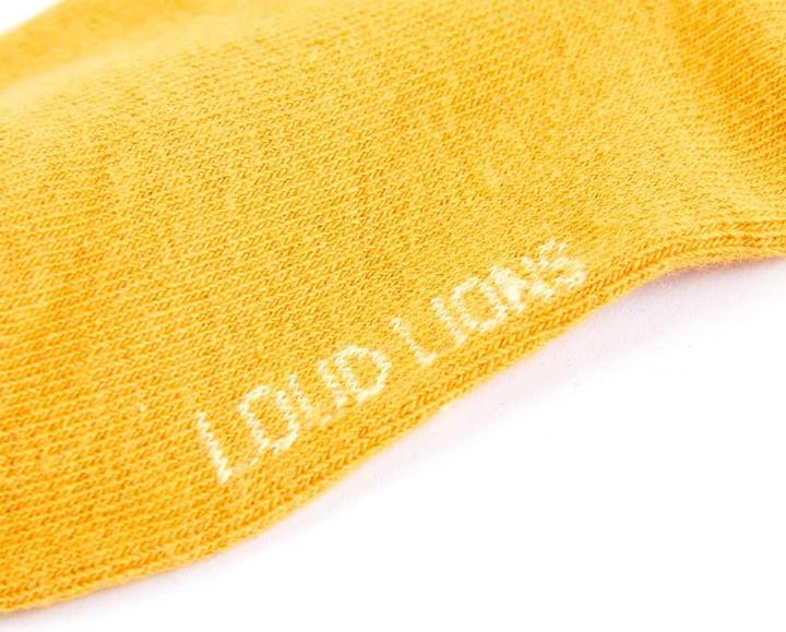 Immagine prodotto vidaXL Calzini per bambini 5 paia UE 23-26,Materiale: 78% cotone. 20 (Confezione da 5 pezzi, 23 - 26)