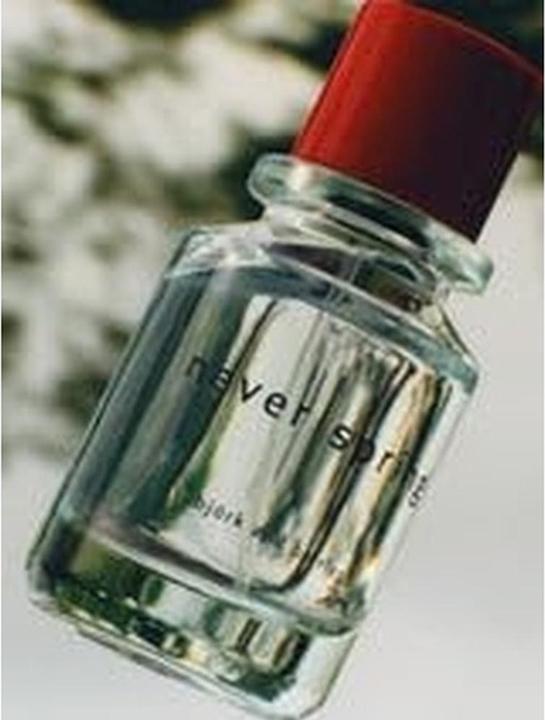 Produktbild Björk & Berries Never Spring Eau de Parfum (Eau de Parfum, 50 ml)