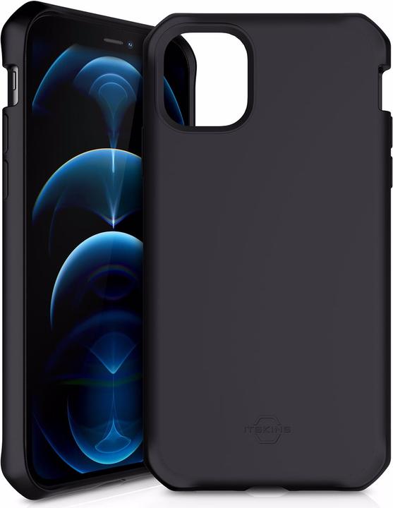 Produktbild Itskins Spectrum Solid (Apple iPhone 12 Pro Max)