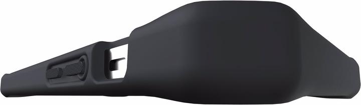 Produktbild Itskins Spectrum Solid (Apple iPhone 12 Pro Max)