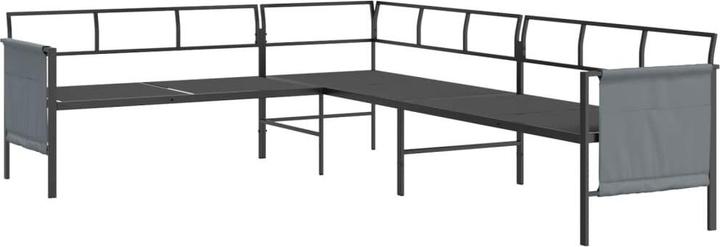 Produktbild vidaXL Nayeli