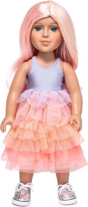 Produktbild I'm a Girly Mia