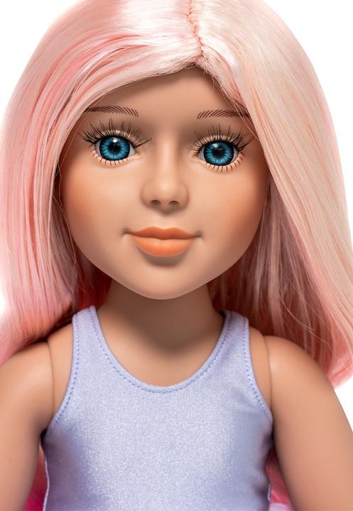 Produktbild I'm a Girly Mia