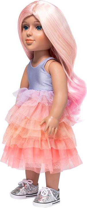 Produktbild I'm a Girly Mia