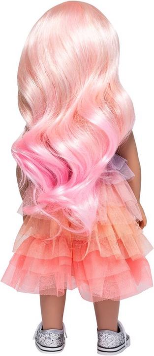 Produktbild I'm a Girly Mia