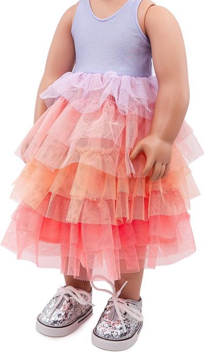 Produktbild I'm a Girly Mia