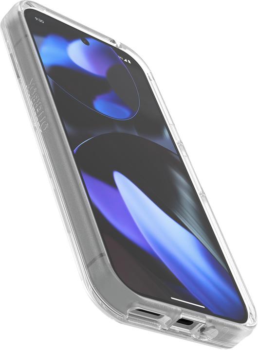 Actual product image OtterBox Symmetry (Google Pixel 9, Google Pixel 9 Pro)