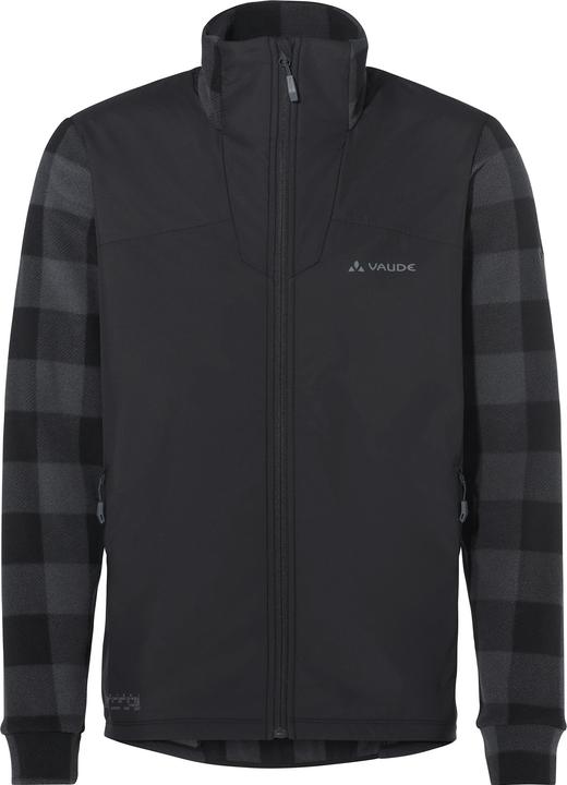 Produktbild Vaude Minaki Mid Jacket II (M)