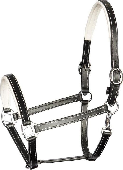 Immagine prodotto Harry's Horse Elegance