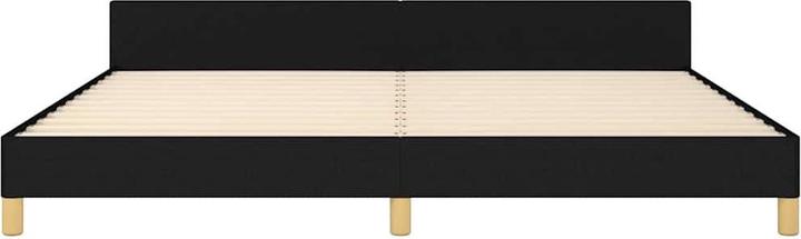 Immagine prodotto vidaXL Iyov (200 x 200 cm)