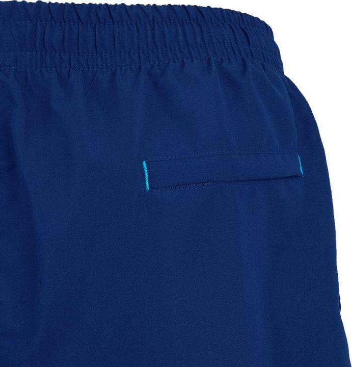 Image du produit Crowell Caleçon de bain, 300/400 bleu (M) (M)