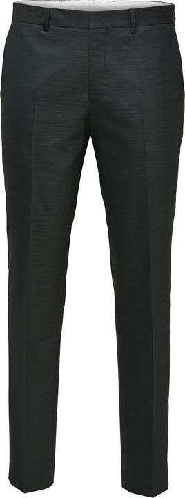 Produktbild Selected Slim Fit Anzughose (46)