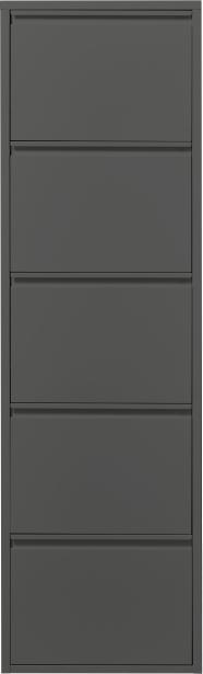 Produktbild Bega Consult Uster