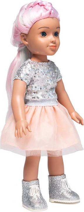 Produktbild I'm a Girly Ava the Ballerina