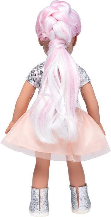 Produktbild I'm a Girly Ava the Ballerina