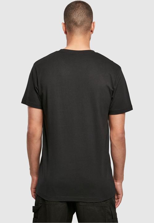 Image du produit MT Tee Manga Lisa - 15247 (XL)