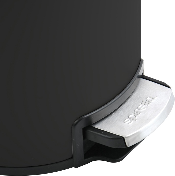 Image du produit spirella Riku (5 l)