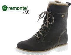 Produktbild Remonte Stiefelette (36)
