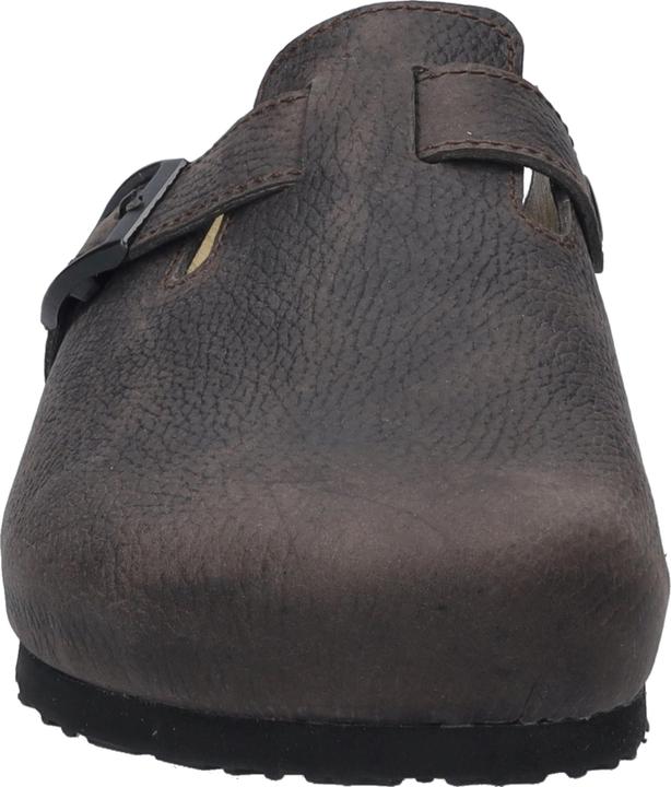 Actual product image Josef Seibel 14309-906 (40)