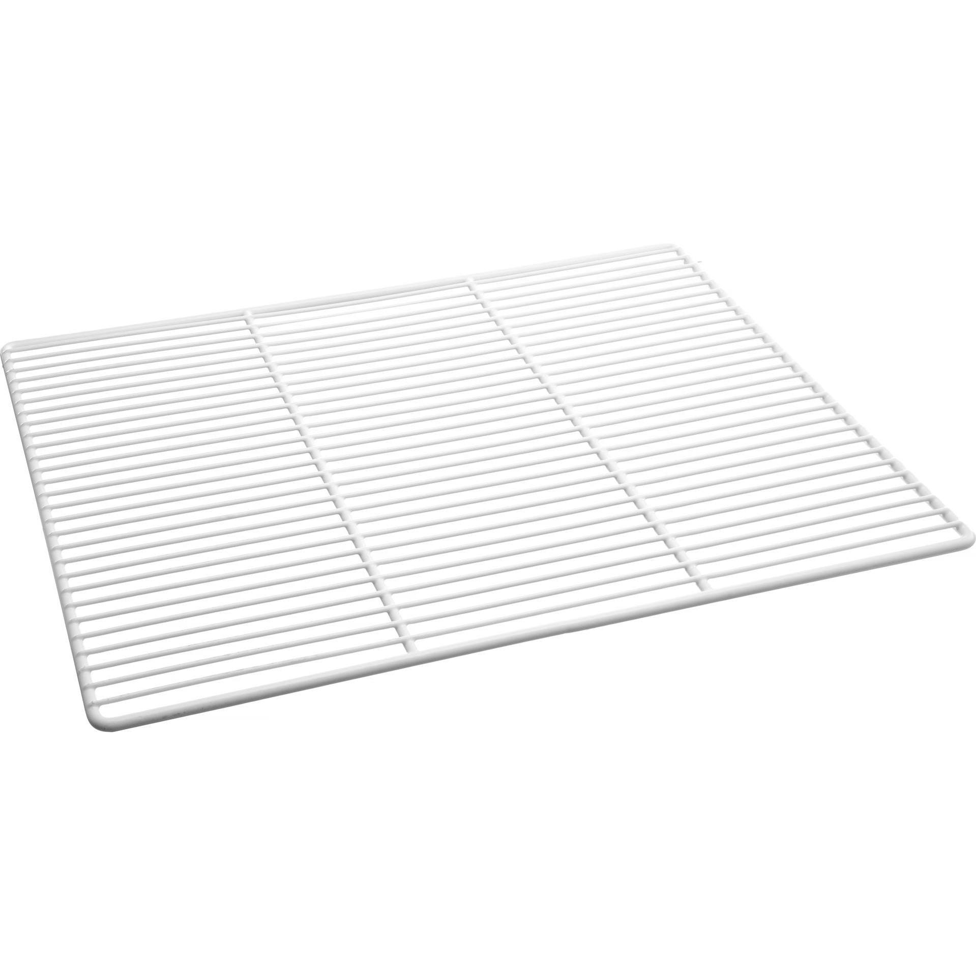 Hendi Artico, scaffale, Accessori per frigoriferi