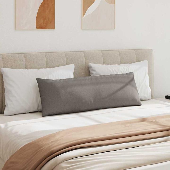 Produktbild vidaXL Sofakissen (120 x 40 cm)