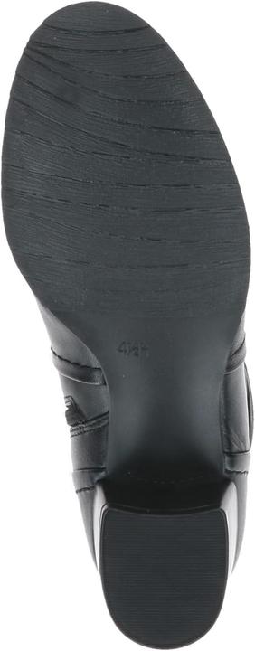 Image du produit Caprice Stiefelette (40)